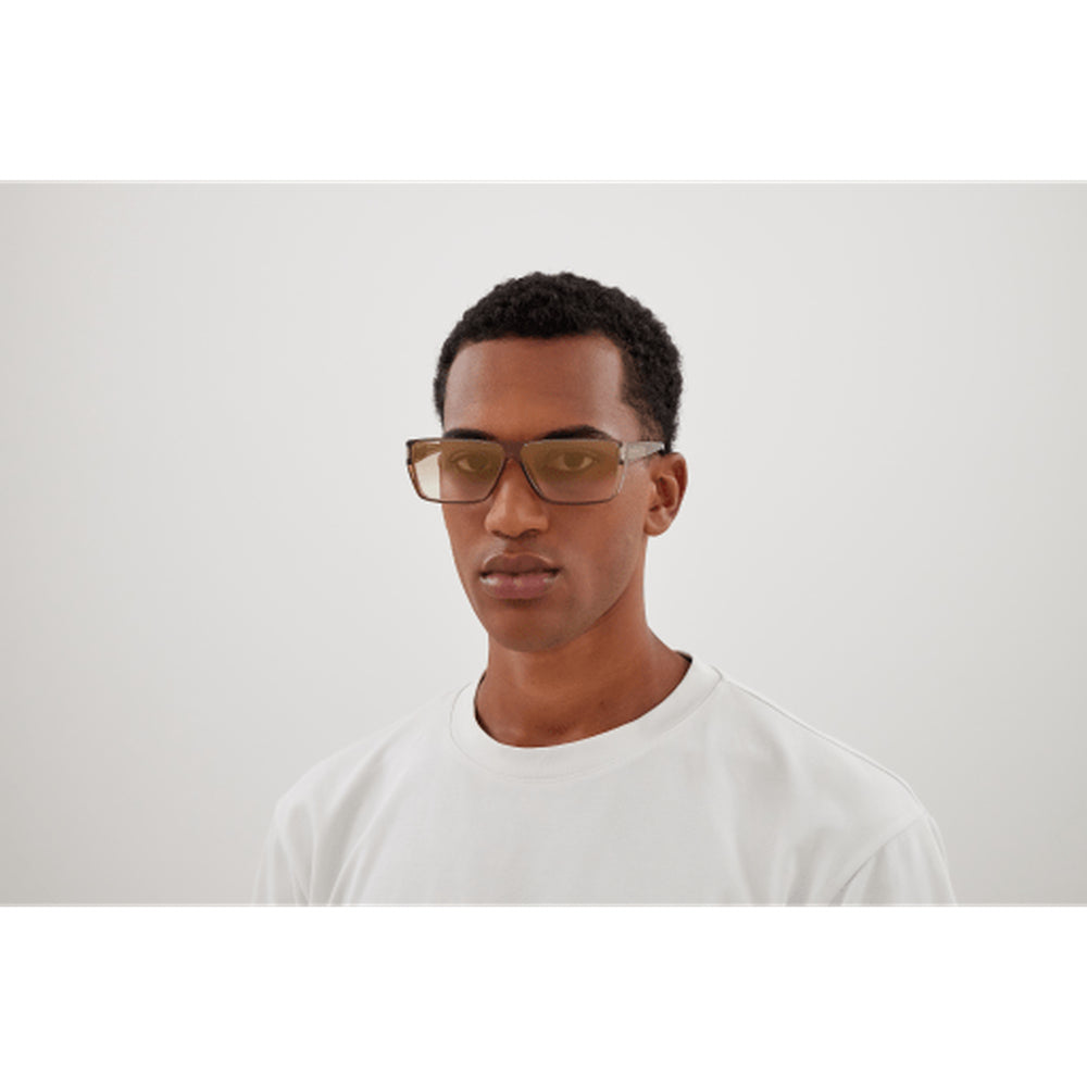 GAFAS DE SOL SAINT LAURENT SL 757