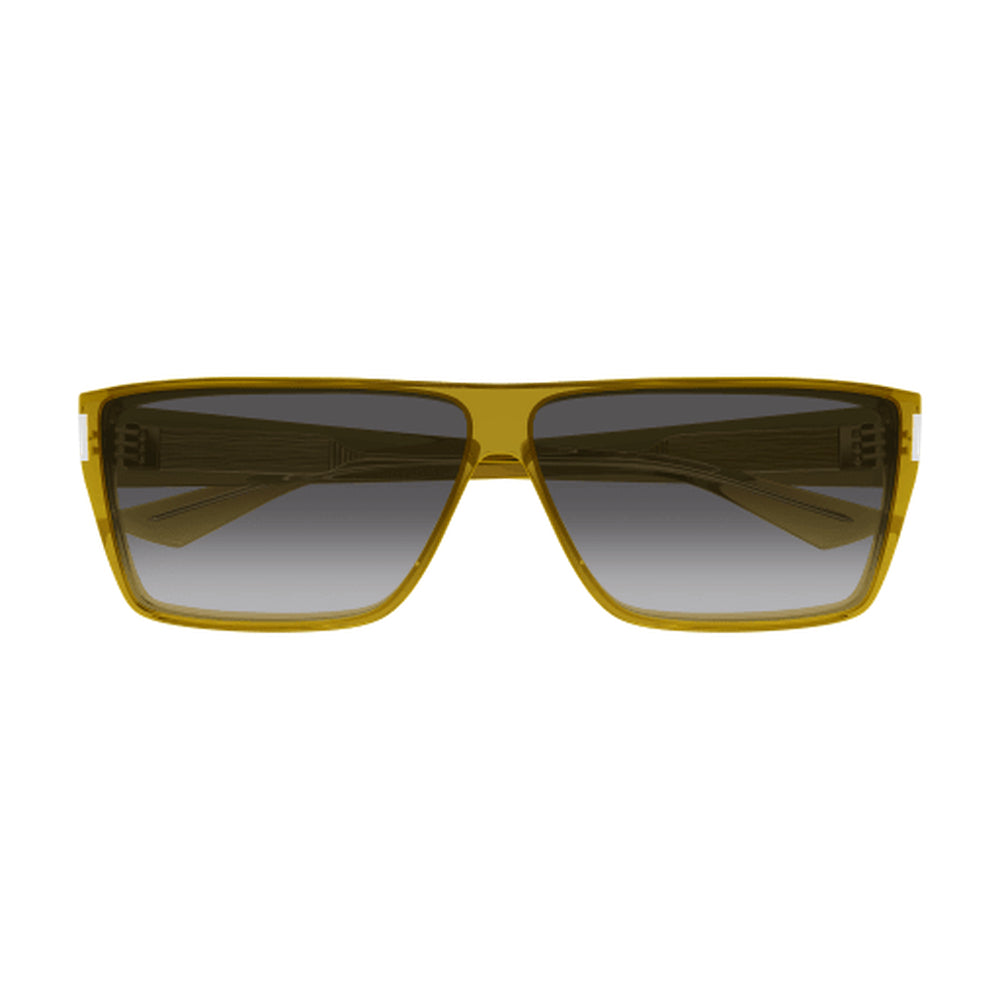 GAFAS DE SOL SAINT LAURENT SL 757