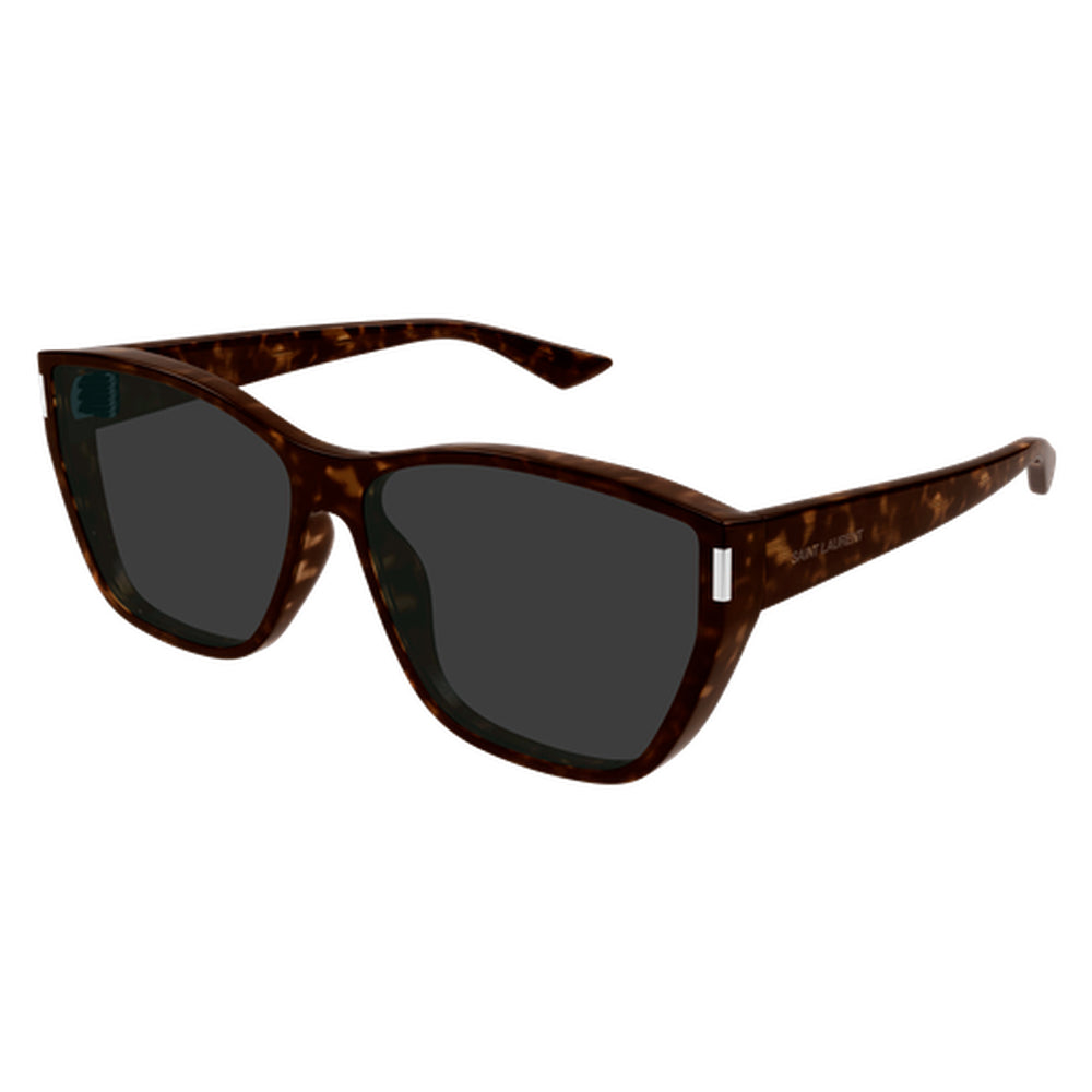 GAFAS DE SOL SAINT LAURENT SL 758