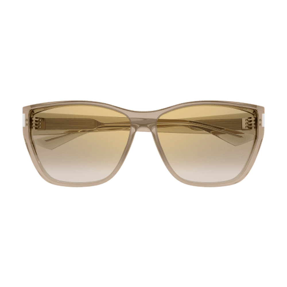 GAFAS DE SOL SAINT LAURENT SL 758