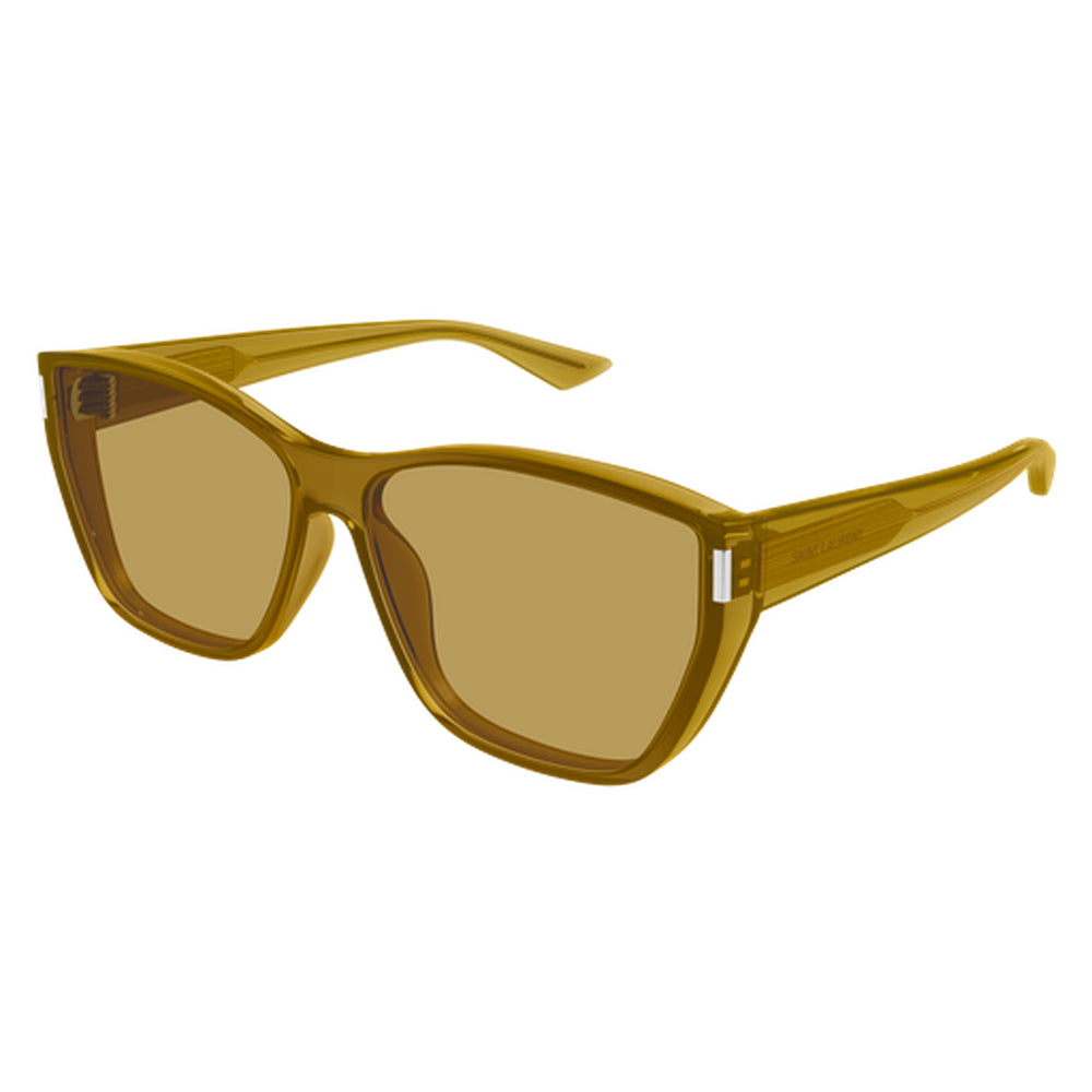 GAFAS DE SOL SAINT LAURENT SL 758