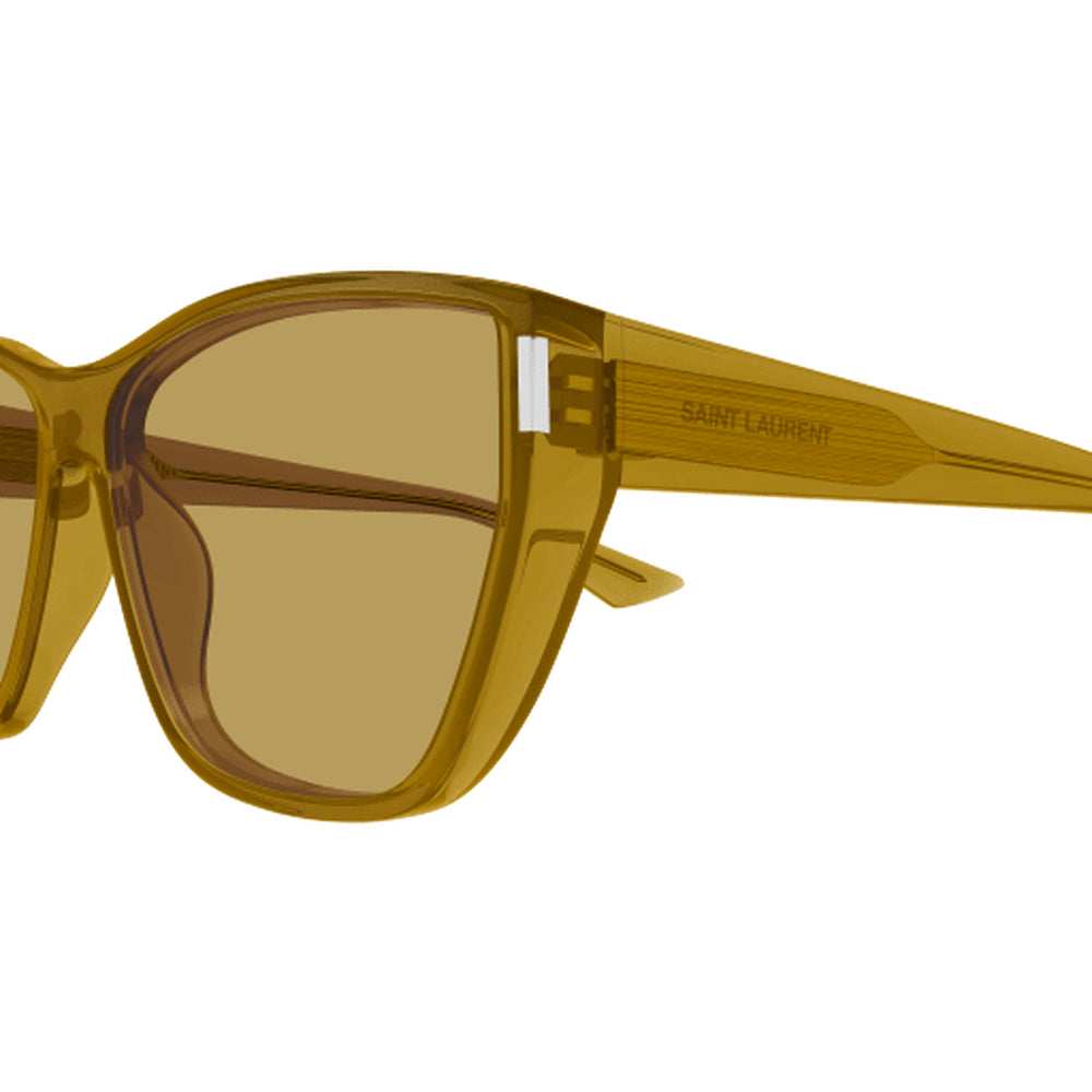 GAFAS DE SOL SAINT LAURENT SL 758