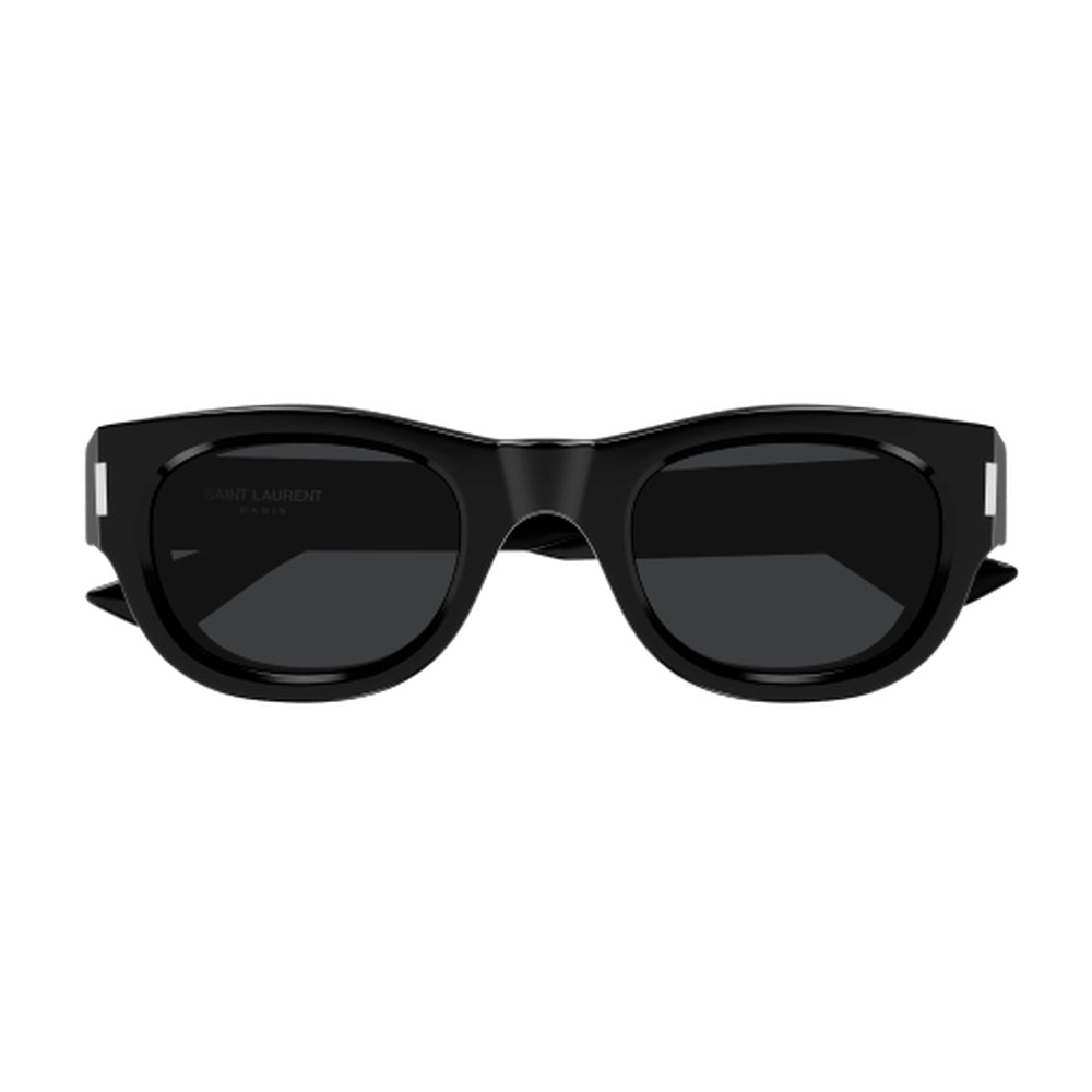 GAFAS DE SOL SAINT LAURENT SL 761