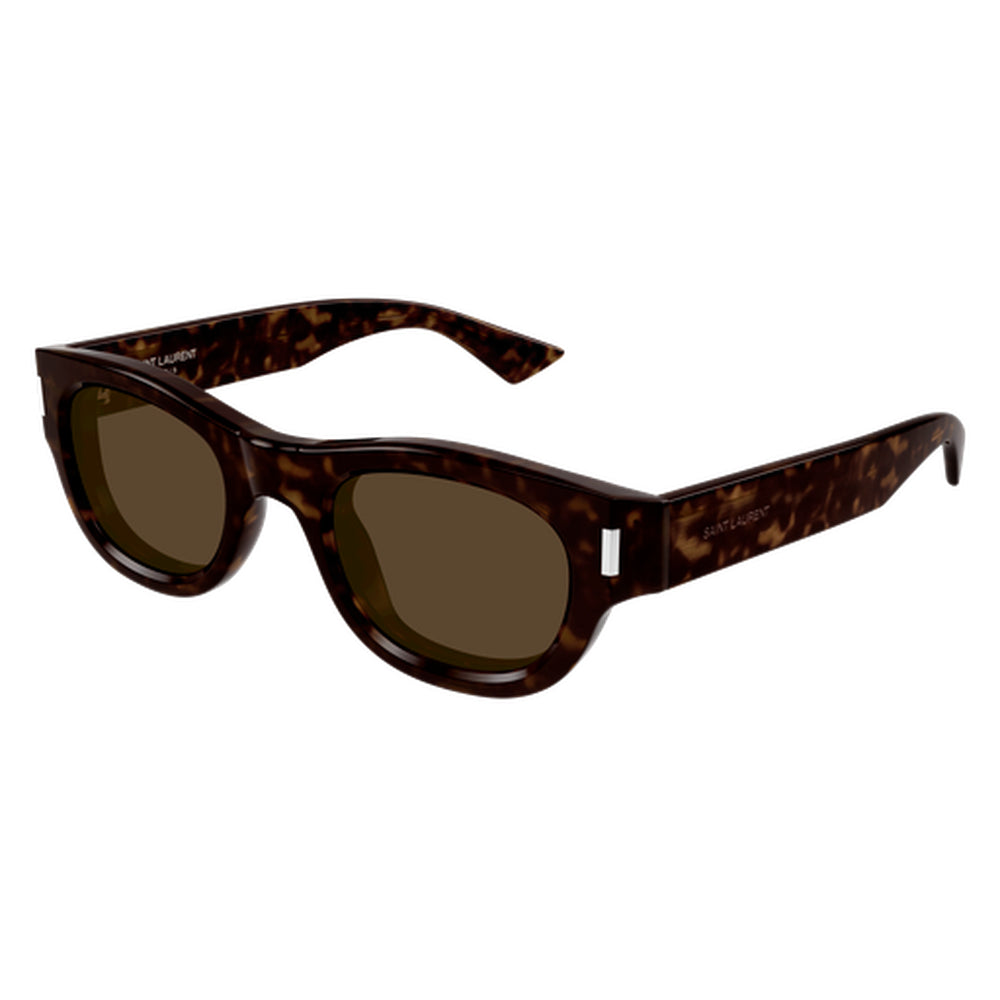 GAFAS DE SOL SAINT LAURENT SL 761
