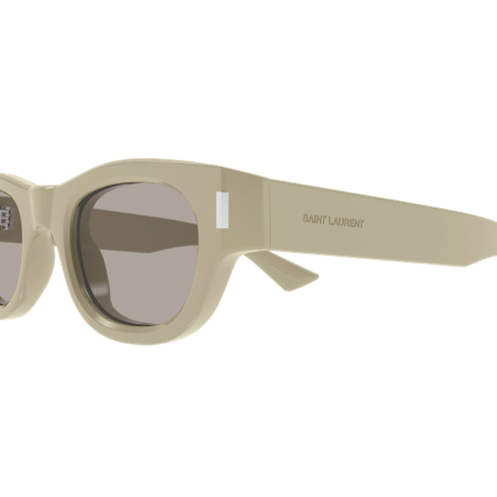GAFAS DE SOL SAINT LAURENT SL 761
