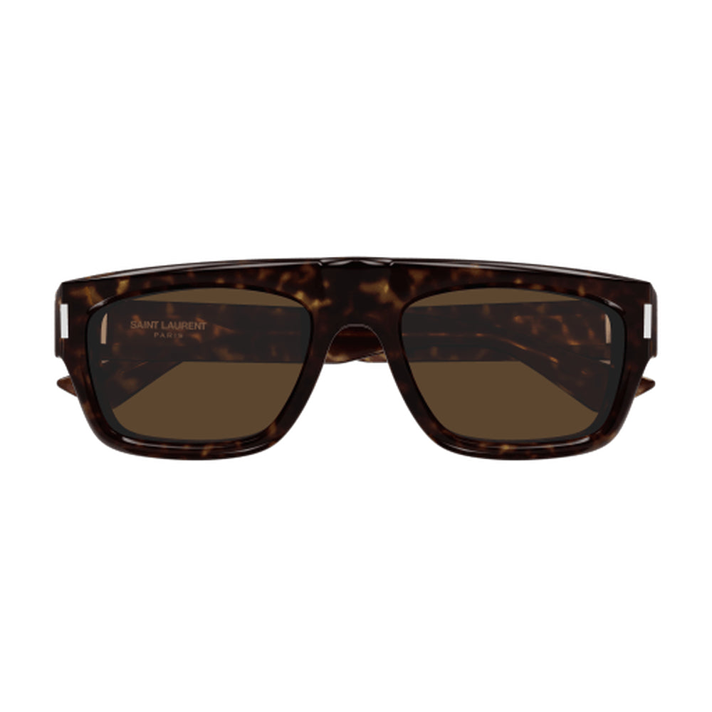 GAFAS DE SOL SAINT LAURENT SL 762