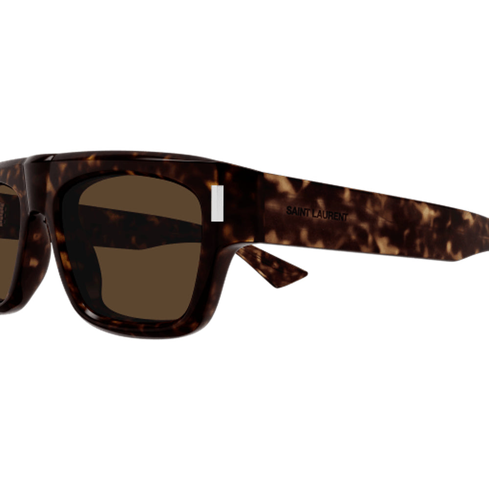 GAFAS DE SOL SAINT LAURENT SL 762