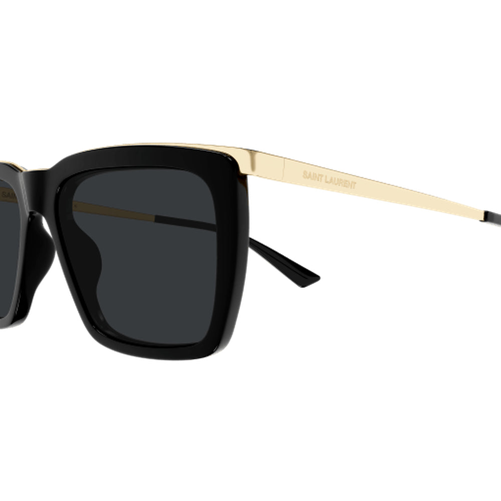 GAFAS DE SOL SAINT LAURENT SL 765