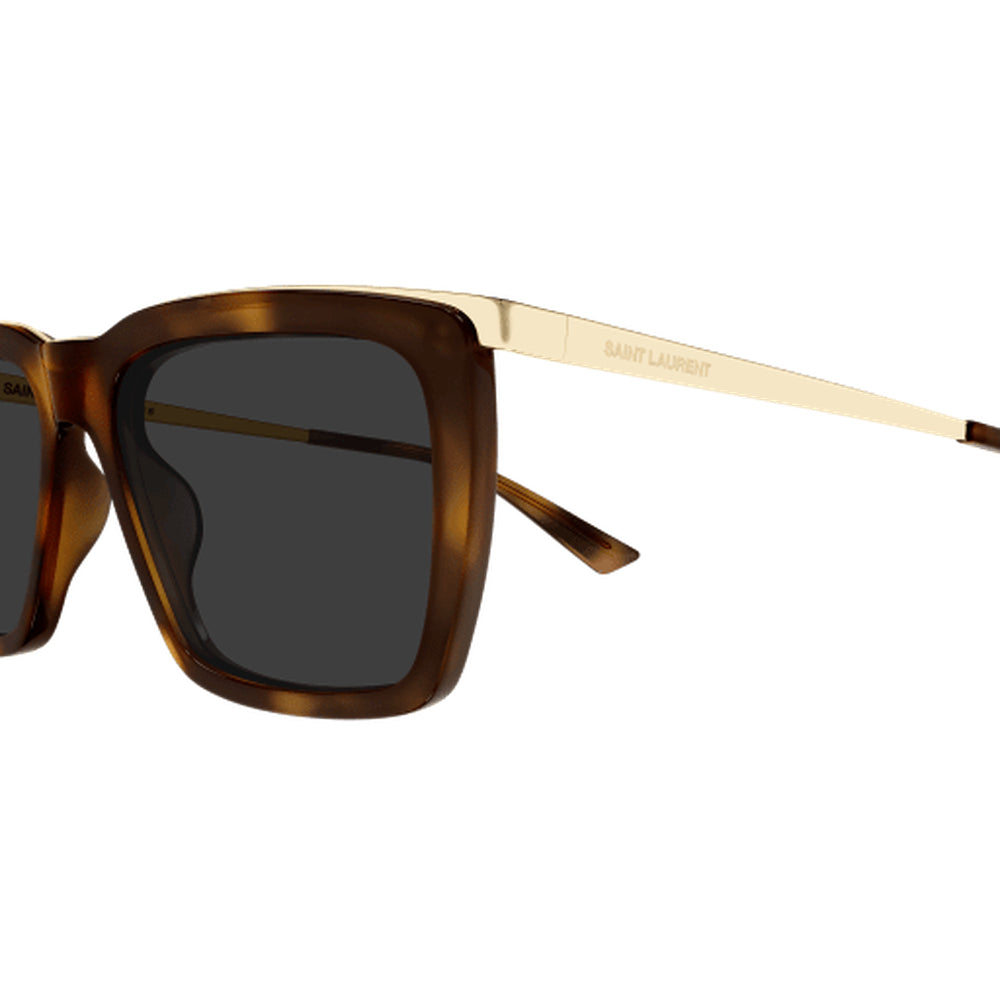GAFAS DE SOL SAINT LAURENT SL 765