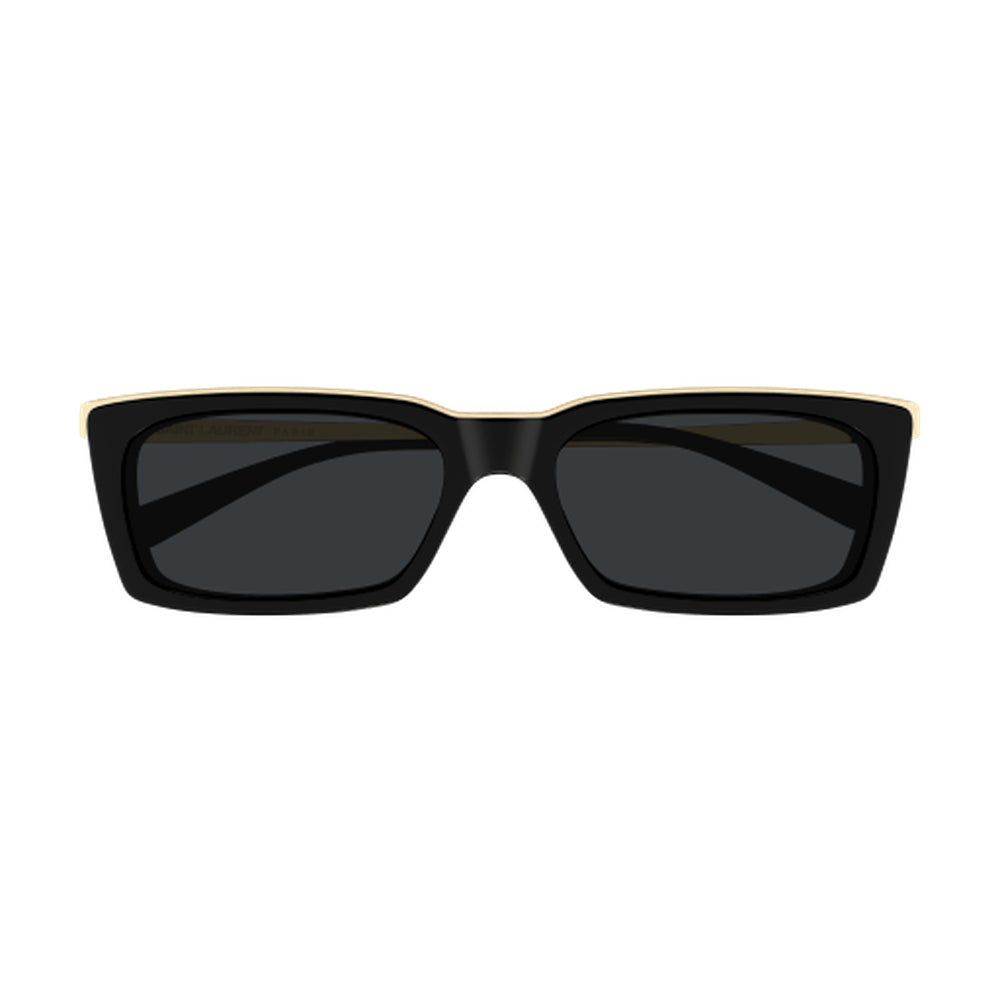 GAFAS DE SOL SAINT LAURENT SL 766
