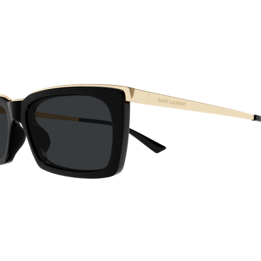GAFAS DE SOL SAINT LAURENT SL 766