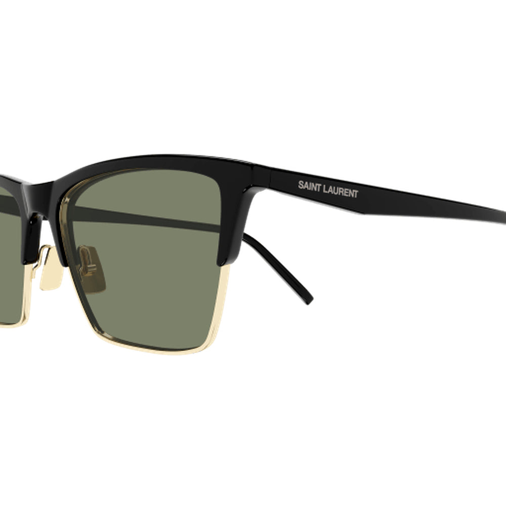 GAFAS DE SOL SAINT LAURENT SL 767