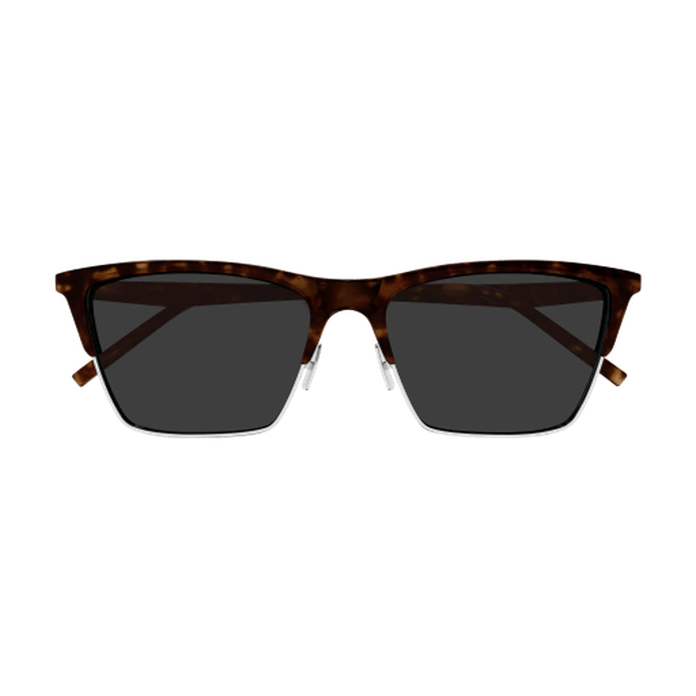 GAFAS DE SOL SAINT LAURENT SL 767