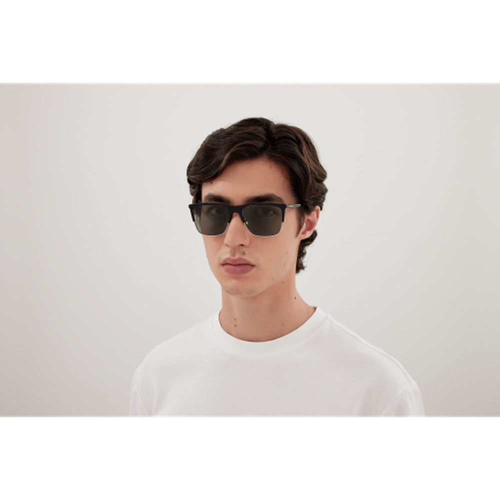GAFAS DE SOL SAINT LAURENT SL 768