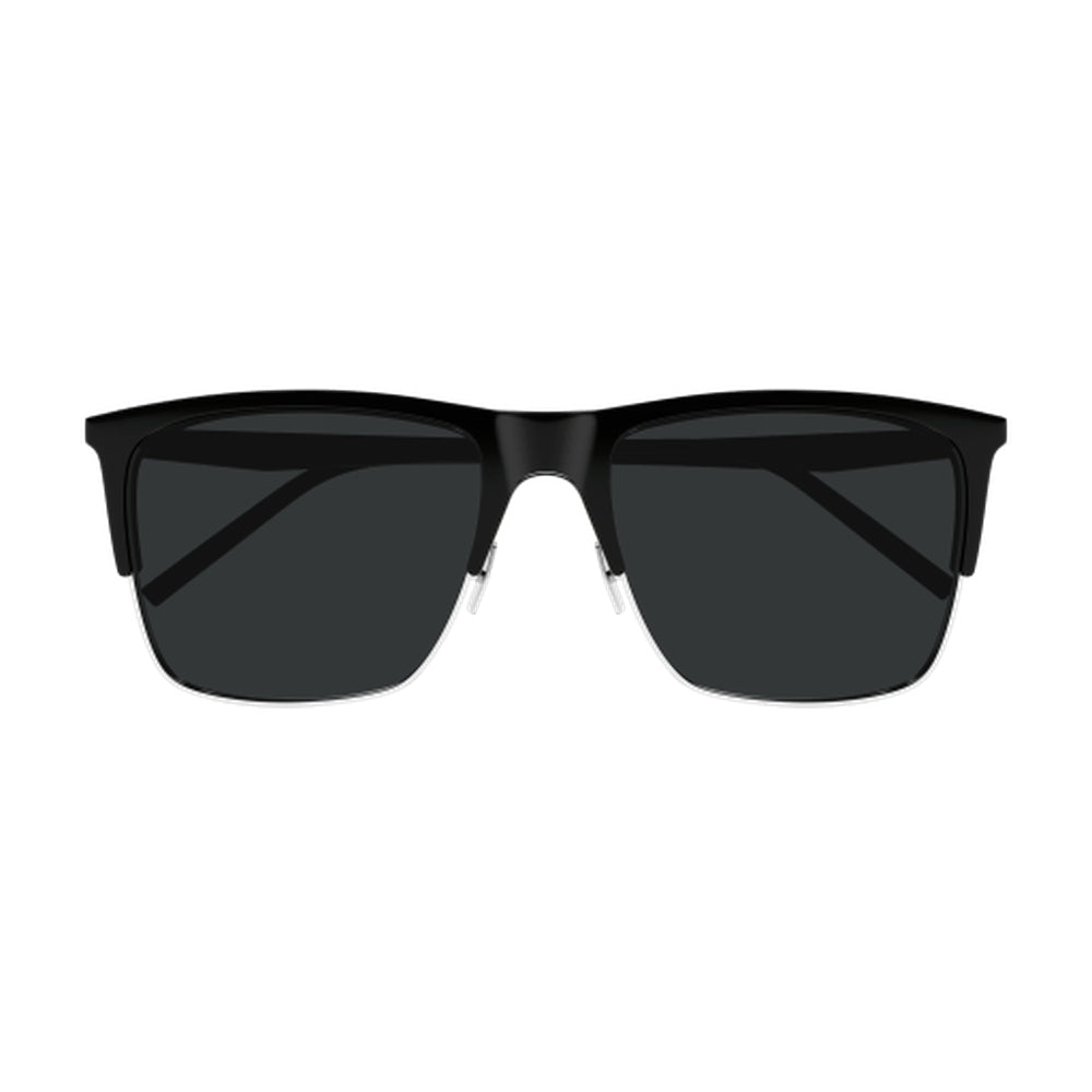 GAFAS DE SOL SAINT LAURENT SL 768