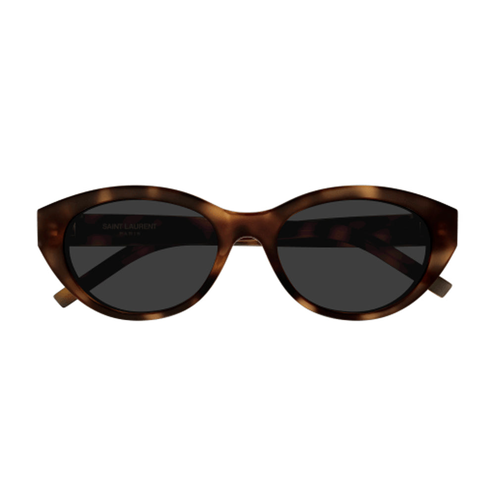 GAFAS DE SOL SAINT LAURENT SL M148/F