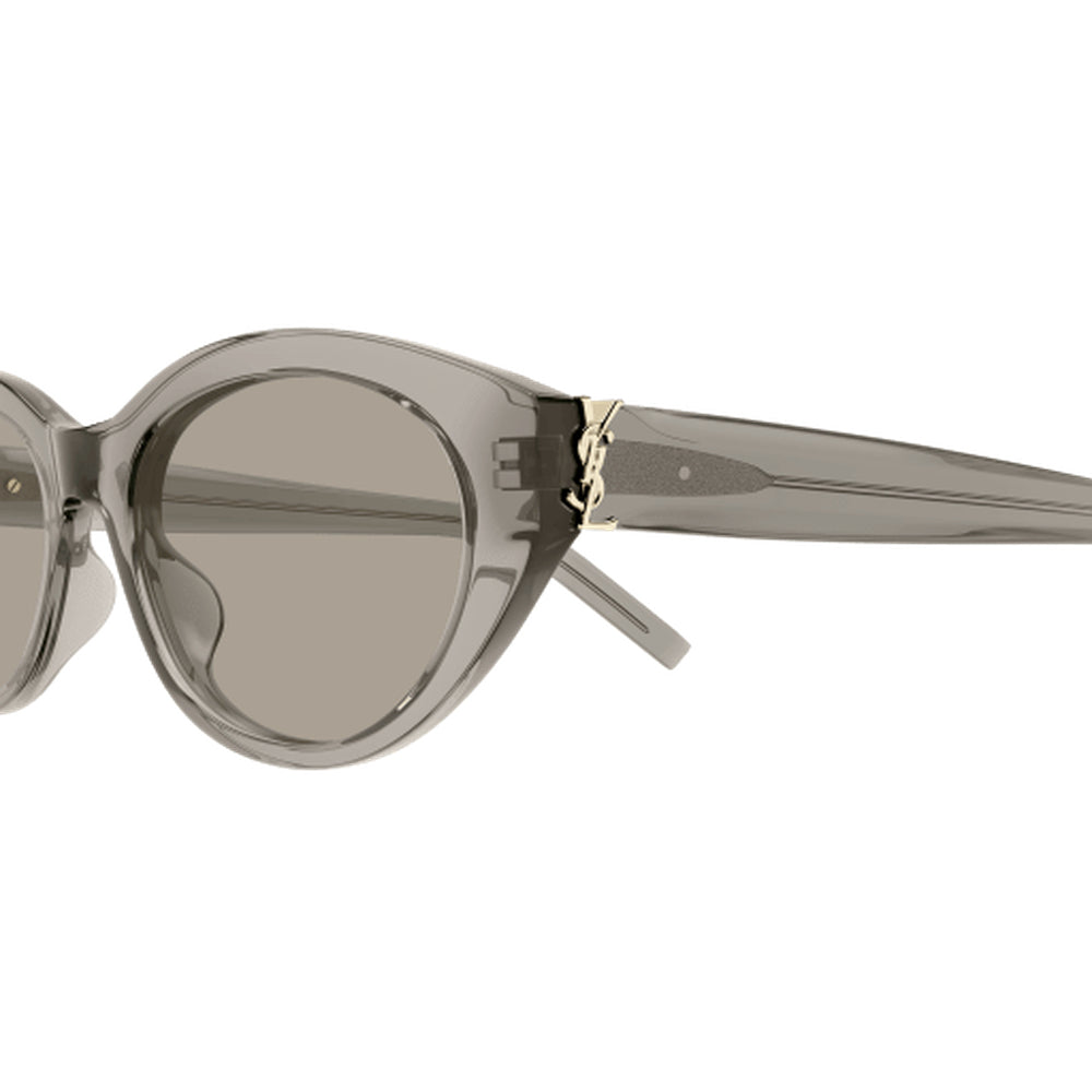 GAFAS DE SOL SAINT LAURENT SL M148