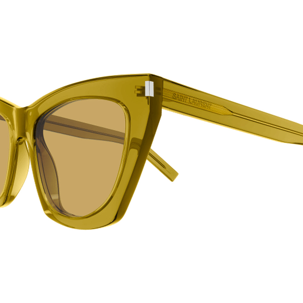 GAFAS DE SOL SAINT LAURENT SL 214 KATE