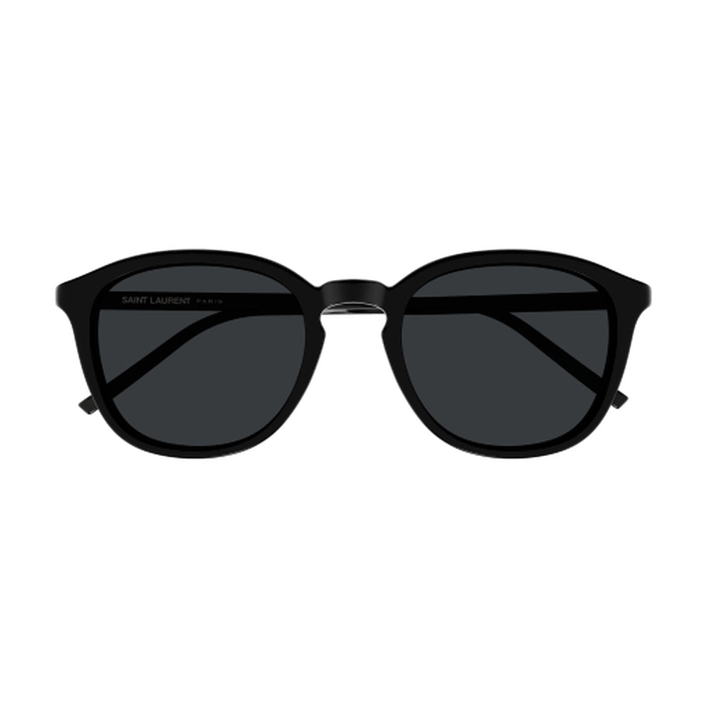 GAFAS DE SOL SAINT LAURENT SL 782/K