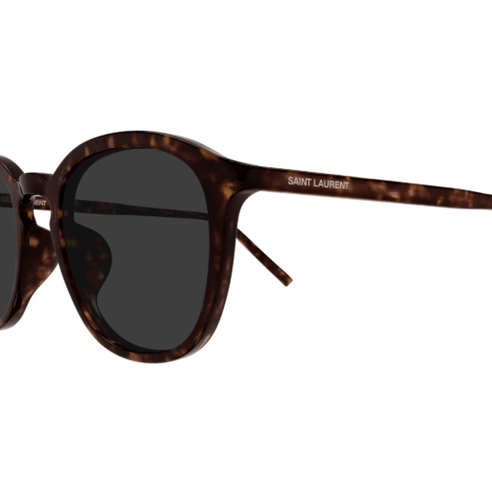 GAFAS DE SOL SAINT LAURENT SL 782/K
