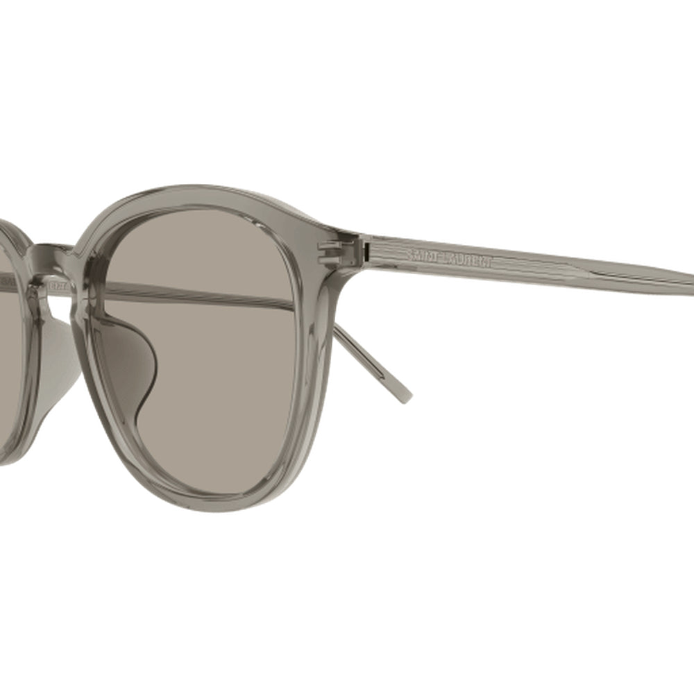 GAFAS DE SOL SAINT LAURENT SL 782/K