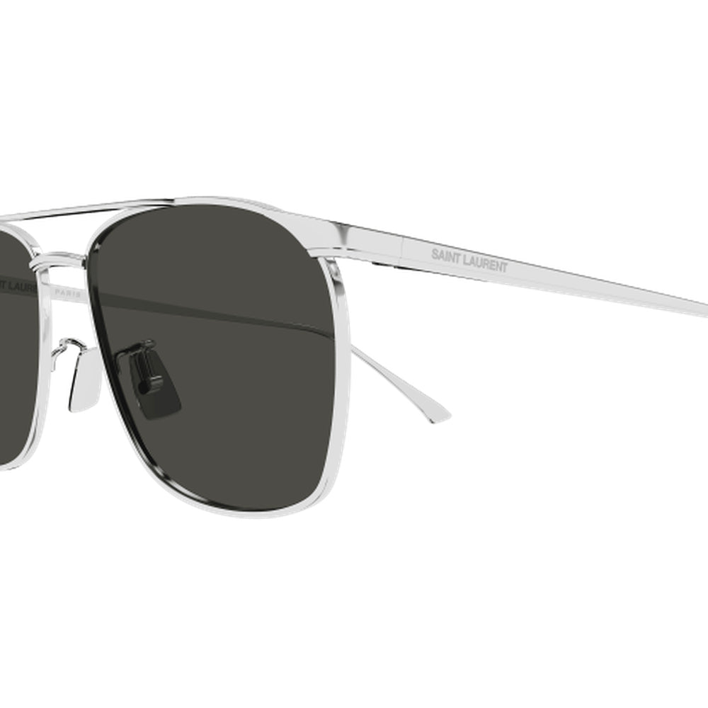 GAFAS DE SOL SAINT LAURENT SL 796 VINCENT