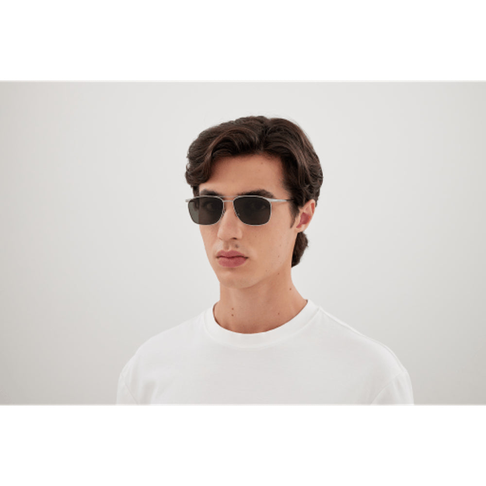 GAFAS DE SOL SAINT LAURENT SL 796 VINCENT