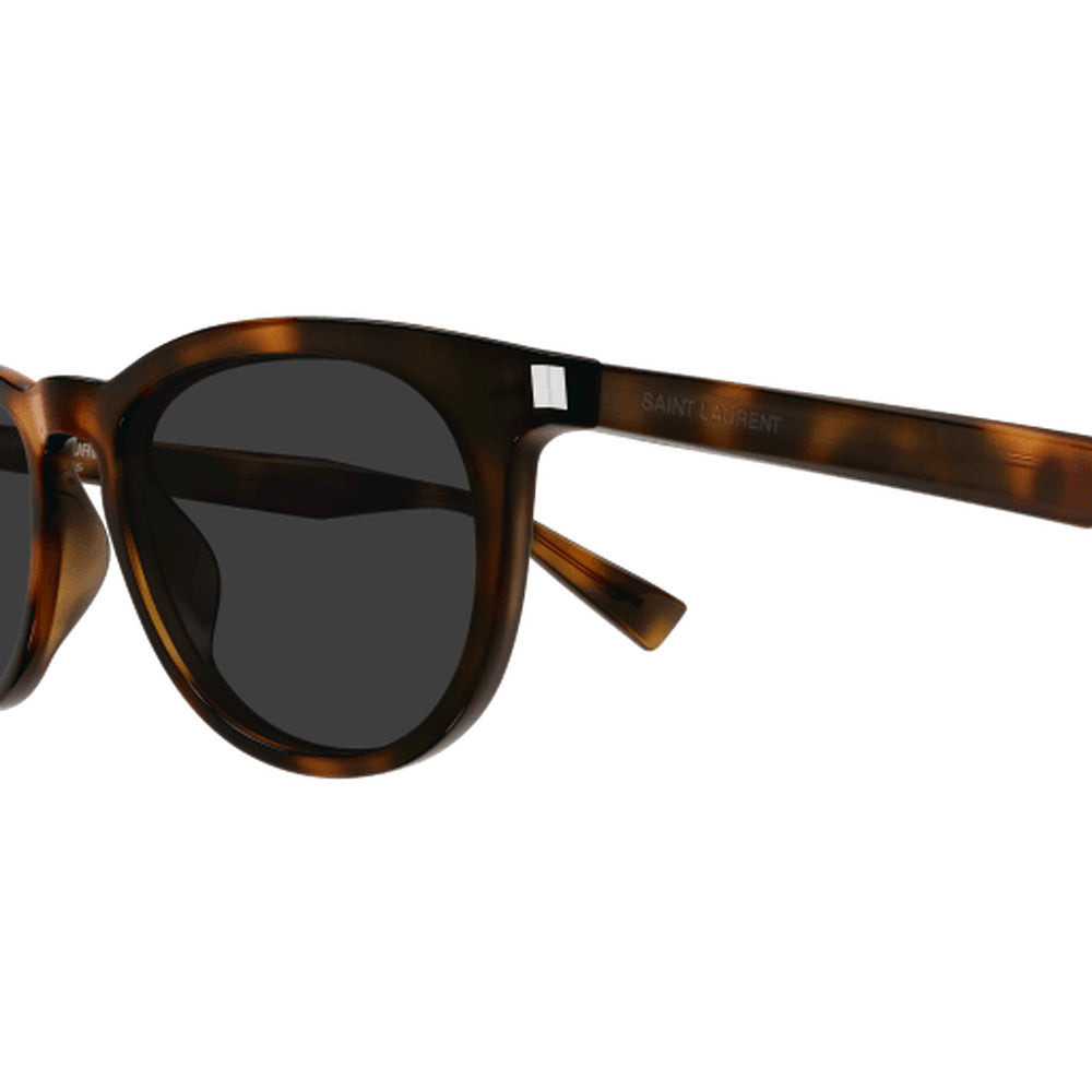 GAFAS DE SOL SAINT LAURENT SL 797