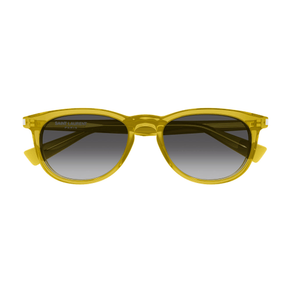 GAFAS DE SOL SAINT LAURENT SL 797