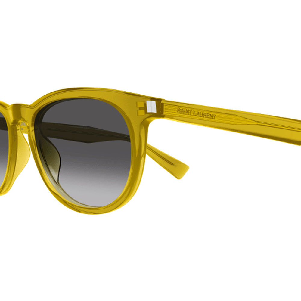 GAFAS DE SOL SAINT LAURENT SL 797