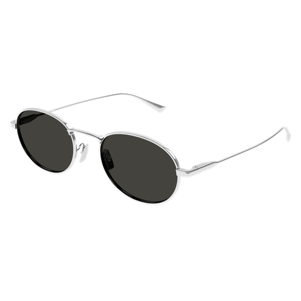GAFAS DE SOL SAINT LAURENT SL 799