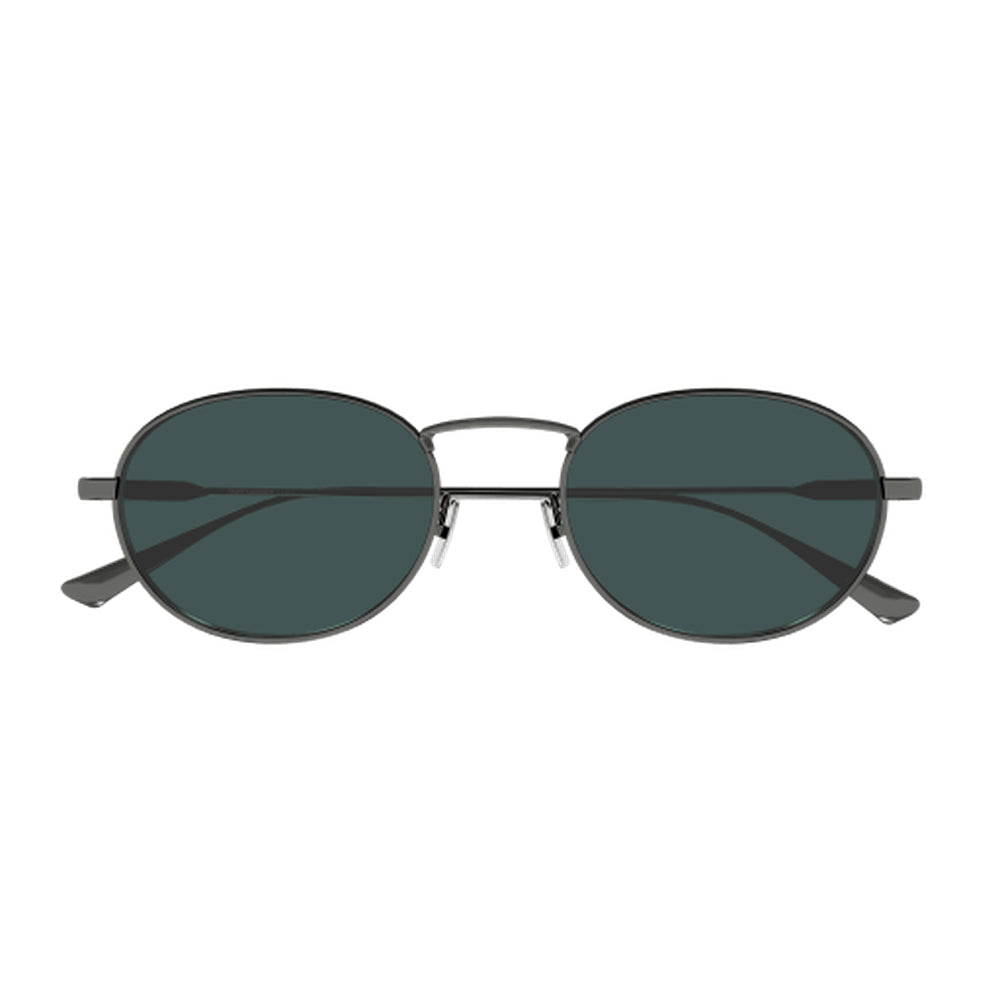 GAFAS DE SOL SAINT LAURENT SL 799