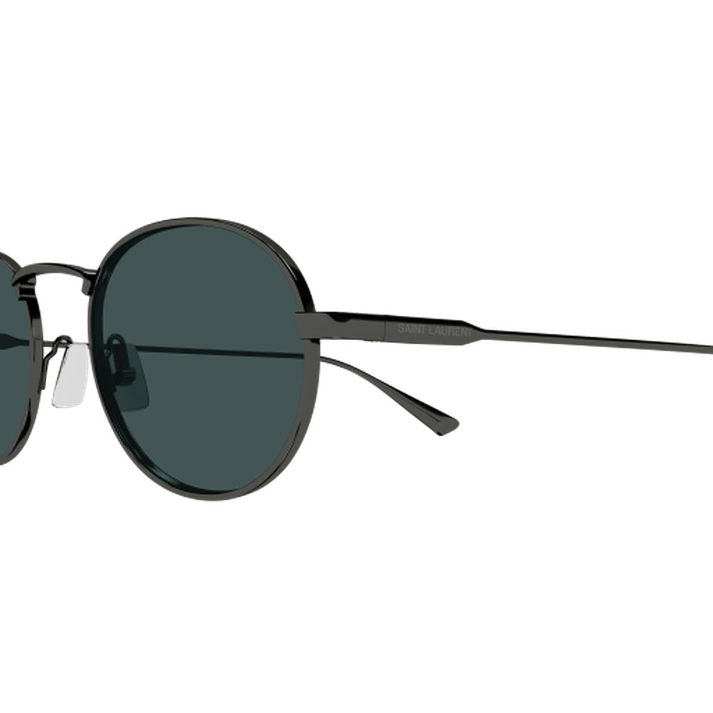 GAFAS DE SOL SAINT LAURENT SL 799