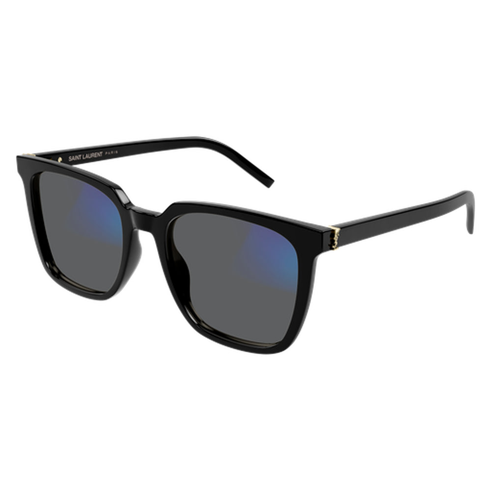 GAFAS DE SOL SAINT LAURENT SL M146