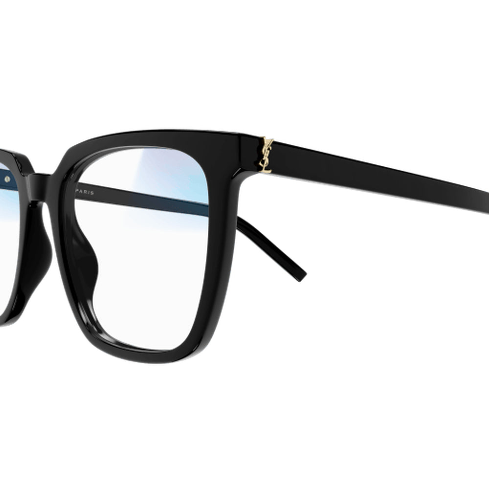 GAFAS DE SOL SAINT LAURENT SL M146