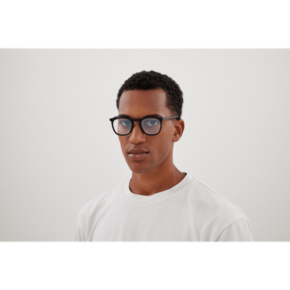GAFAS DE SOL SAINT LAURENT SL 623