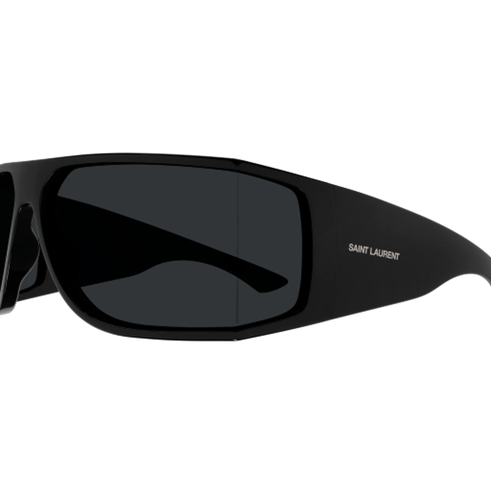 GAFAS DE SOL SAINT LAURENT SL 806