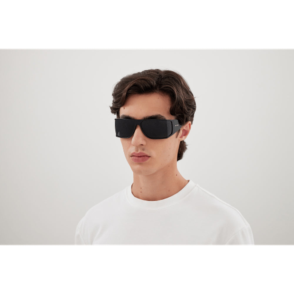 GAFAS DE SOL SAINT LAURENT SL 806