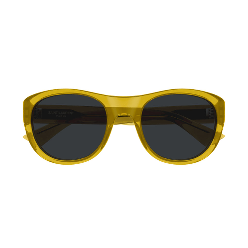GAFAS DE SOL SAINT LAURENT SL 798 MAXIME