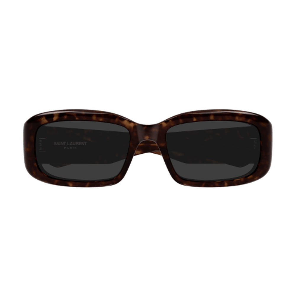 GAFAS DE SOL SAINT LAURENT SL 809