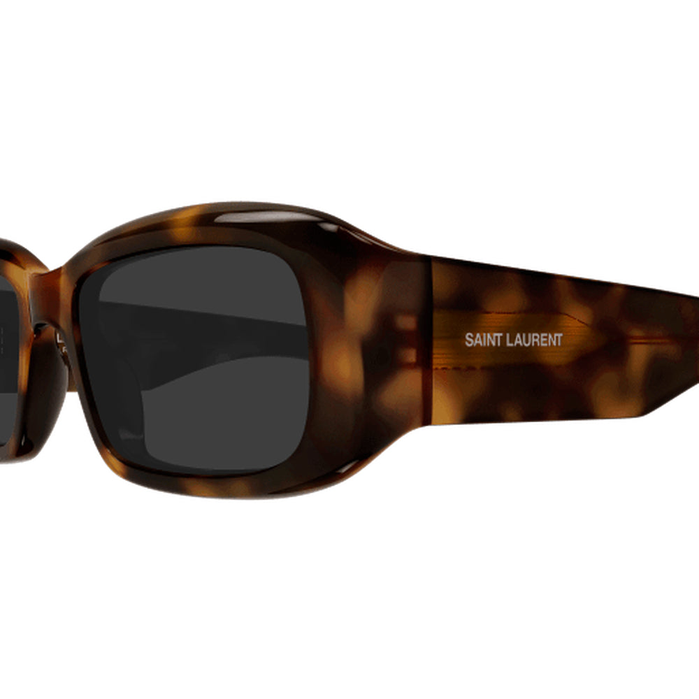 GAFAS DE SOL SAINT LAURENT SL 809