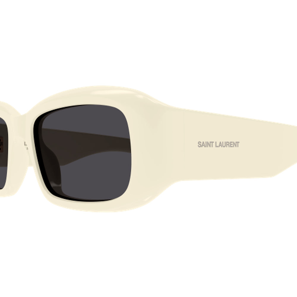 GAFAS DE SOL SAINT LAURENT SL 809