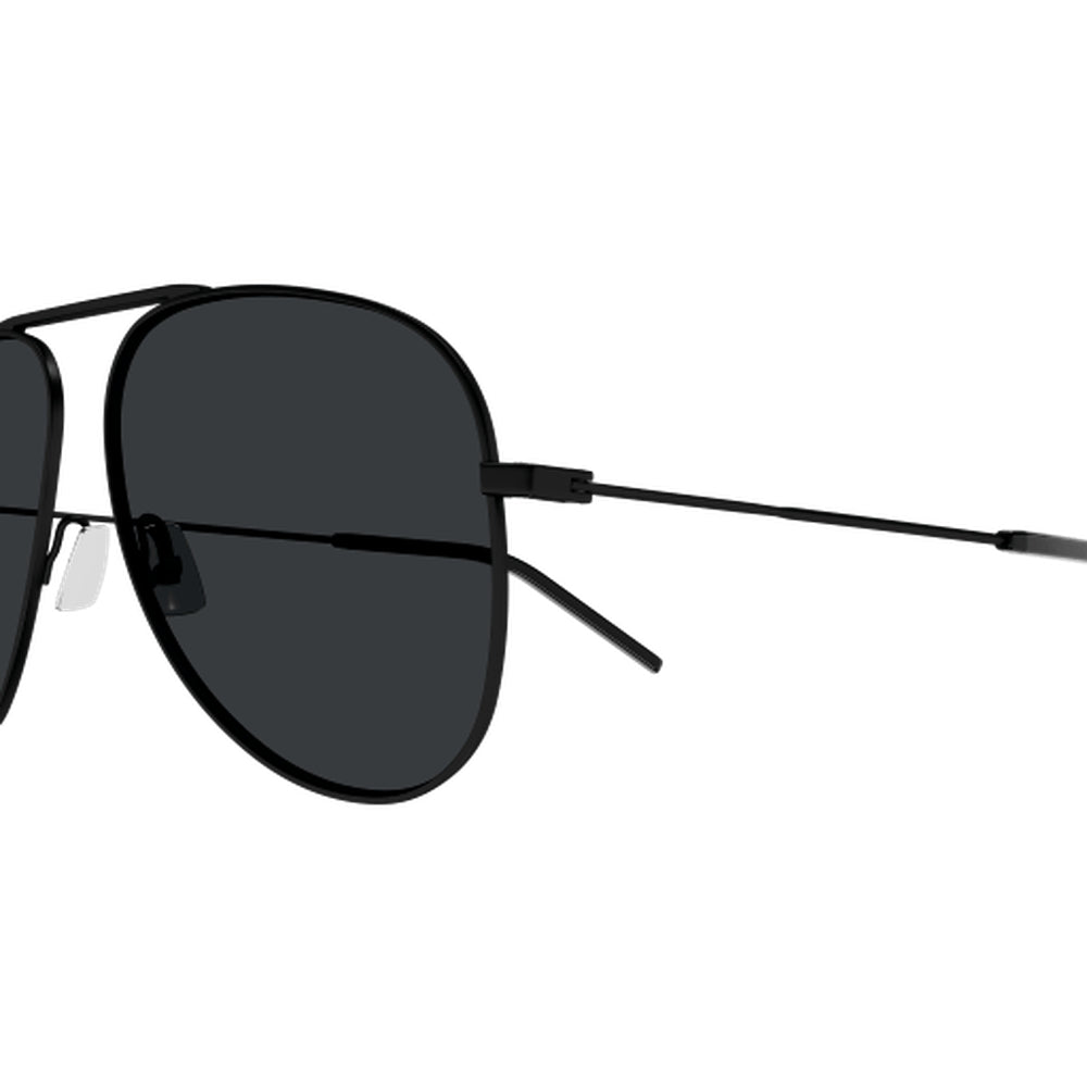 GAFAS DE SOL SAINT LAURENT SL 800