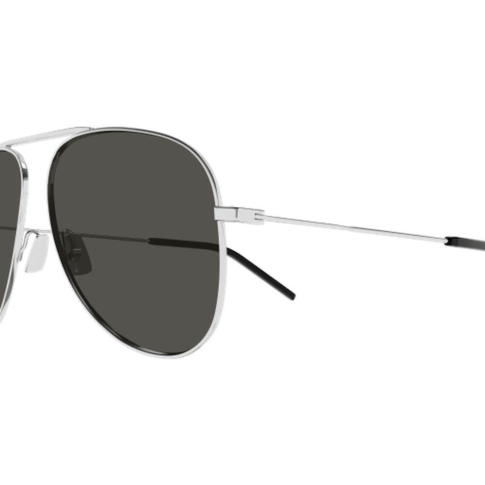 GAFAS DE SOL SAINT LAURENT SL 800