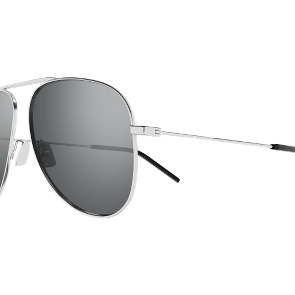 GAFAS DE SOL SAINT LAURENT SL 800