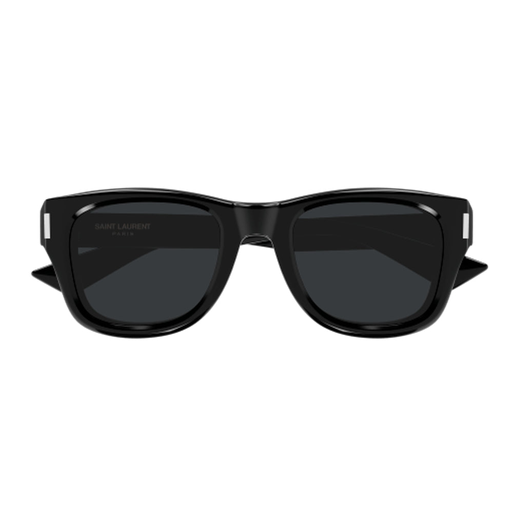 GAFAS DE SOL SAINT LAURENT SL 801