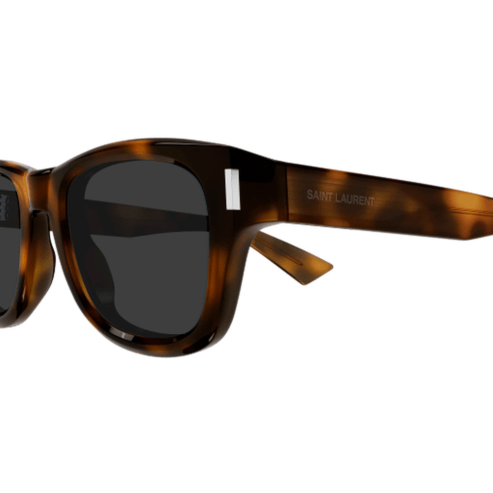 GAFAS DE SOL SAINT LAURENT SL 801