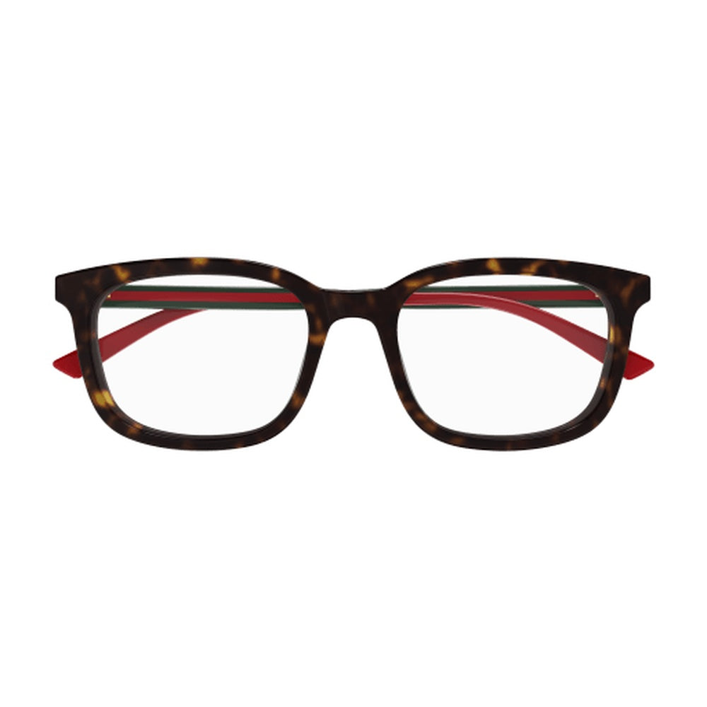 GAFAS DE VISTA GUCCI GG1928O