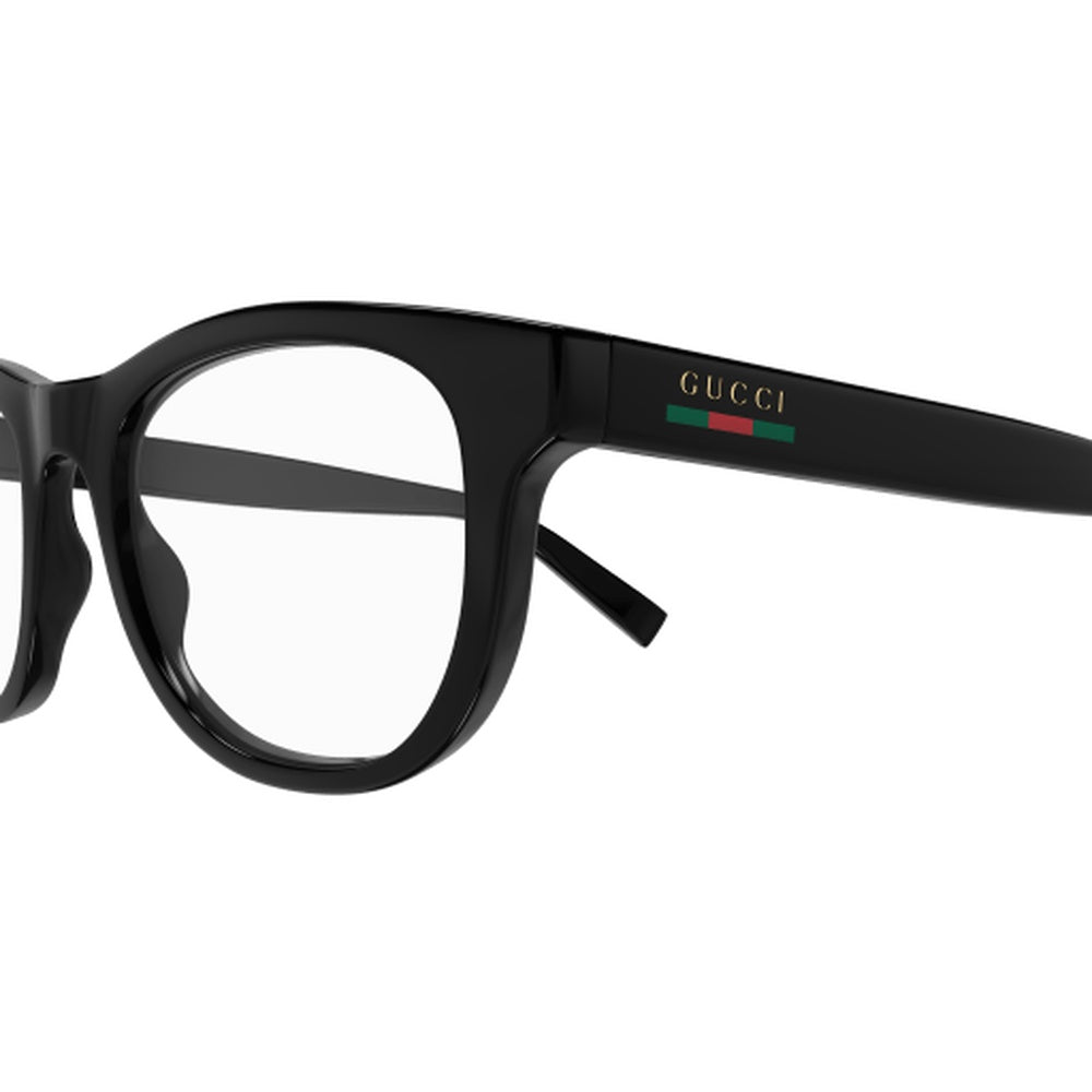 GAFAS DE VISTA GUCCI GG1929O