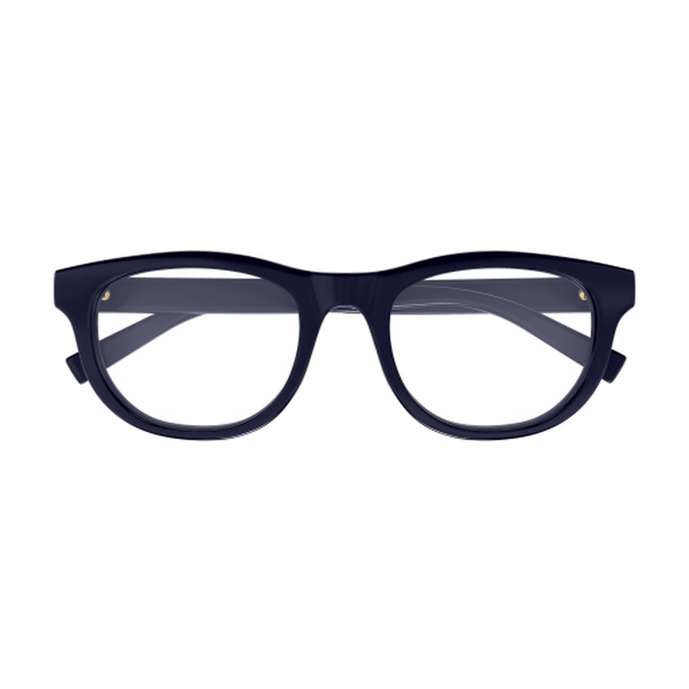 GAFAS DE VISTA GUCCI GG1929O